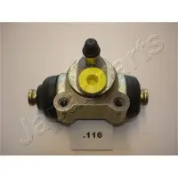 Japanparts Radbremszylinder CS-116