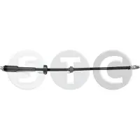 STC Bremsschlauch T474248