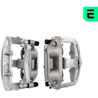 OPTIMAL Bremssattel BC-1256L
