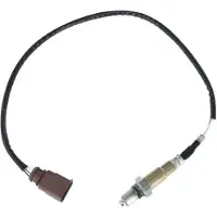 Valeo Lambdasonde VW,AUDI,SKODA 368081 4E906262,04E906262DP,4E906262DP Regelsonde,Lambda Sensor 06E906265J,06E906265N,6E906265J,6E906265N,04E906262