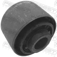 FEBEST Lagerung, Lenker TAB-028