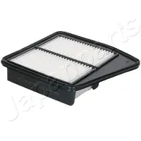 Japanparts Luftfilter FA-442S