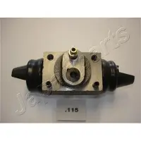Japanparts Radbremszylinder CS-115