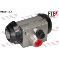 FTE Radbremszylinder 9210081