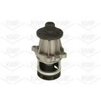 KWP Wasserpumpe 10431