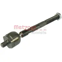 METZGER Axialgelenk, Spurstange KIT + 51021618
