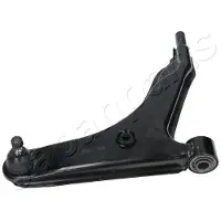 Japanparts Lenker, Radaufhängung BS-558R
