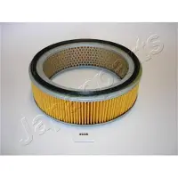 Japanparts Luftfilter FA-603S