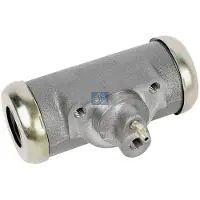 DT Spare Parts Radbremszylinder 4.64516