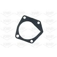 KWP Wasserpumpe 10619