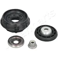 Japanparts Federbeinstützlager SM0348