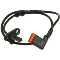 Hikoki Hüco Sensor, Raddrehzahl [Hersteller-Nr. 131639] für Mercedes-Benz