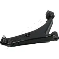 Japanparts BS-808R Querlenker Vorne Rechts für SUZUKI SWIFT II Schrägheck (EA, MA) für SUBARU JUSTY II (JMA, MS)