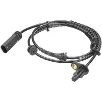 Ate ABS Sensor Raddrehzahl Vorne für BMW 3 Touring (G21) 24.0710-2129.3