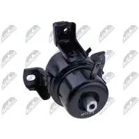 NTY Motorlager Hydrolager Vorne für LEXUS RX (MCU15) ZPS-TY-076