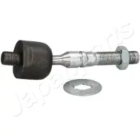 Japanparts Axialgelenk, Spurstange RD-437