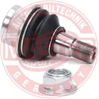 Master Sport Trag-/Führungsgelenk [Hersteller-Nr. 30151B-PCS-MS] für Mercedes-Benz, VW