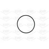KWP Wasserpumpe 10429A