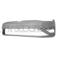 PRASCO Stoßfänger PremiumCertified VG4041001