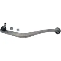 LEMFÖRDER Spurstange 34040 01