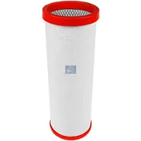 DT Spare Parts Luftfilter DT Spare Parts 1.10798 für SCANIA 4 - series Filtereinsatz