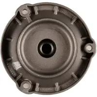 BILSTEIN Federbeinstützlager - B1 Service Parts 12-234622