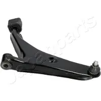 Japanparts BS-808L Querlenker Vorne Links für SUZUKI SWIFT II Schrägheck (EA, MA) für SUBARU JUSTY II (JMA, MS)