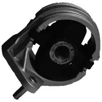 MAPCO Lagerung, Motor 33270