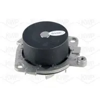 KWP Wasserpumpe 10631