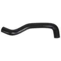 GOOM Kühlerschlauch Wasserschlauch für FORD Fiesta Mk4 Schrägheck (JAS, JBS) RH-0191