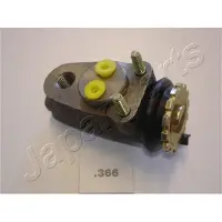 Japanparts Radbremszylinder CS-366