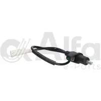 Alfa e-Parts Sensor, Raddrehzahl AF03863