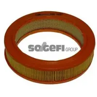 TECNOCAR Luftfilter A660