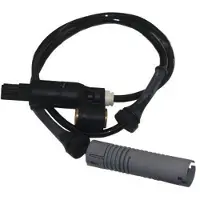 Hikoki ABS Sensor Raddrehzahl Vorne 131509