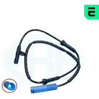 Augustin Group ERA ABS Sensor Raddrehzahl Hinten Links Hinten Rechts für MINI Schrägheck (R50, R53) 560021A