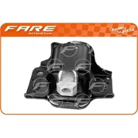 FARE Sa Lagerung, Motor 4035