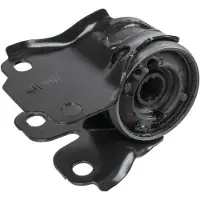 LEMFÖRDER Silentblock, Querlenker LMI45020