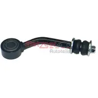 METZGER Stange/Strebe, Stabilisator KIT + 53020912