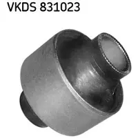 Skf Lagerung Lenker VKDS 831023