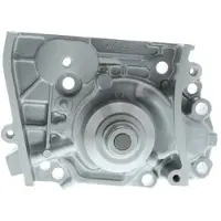 AISIN Wasserpumpe WPF-004