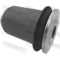 FEBEST Lagerung, Lenker TAB-108