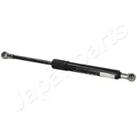 Japanparts Gasfeder, Koffer-/Laderaum ZS09017