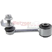 METZGER Stange/Strebe, Stabilisator [Hersteller-Nr. 53079609] für Nissan