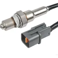 HERTH+BUSS ELPARTS Lambdasonde J1460519