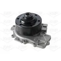 METELLI Wasserpumpe 101278