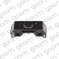GOOM Lagerung, Motor EM-0769