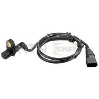 SNR Sensor, Raddrehzahl asb15211 für Ford