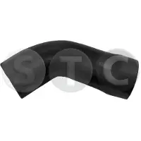 STC Ladeluftschlauch T409240