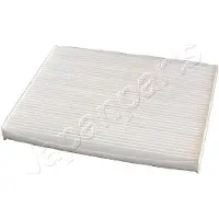 Japanparts Filter, Innenraumluft FAA-KI23