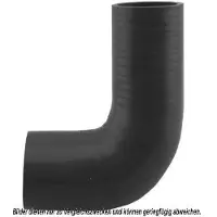 AKS Dasis Kühlerschlauch 882214N